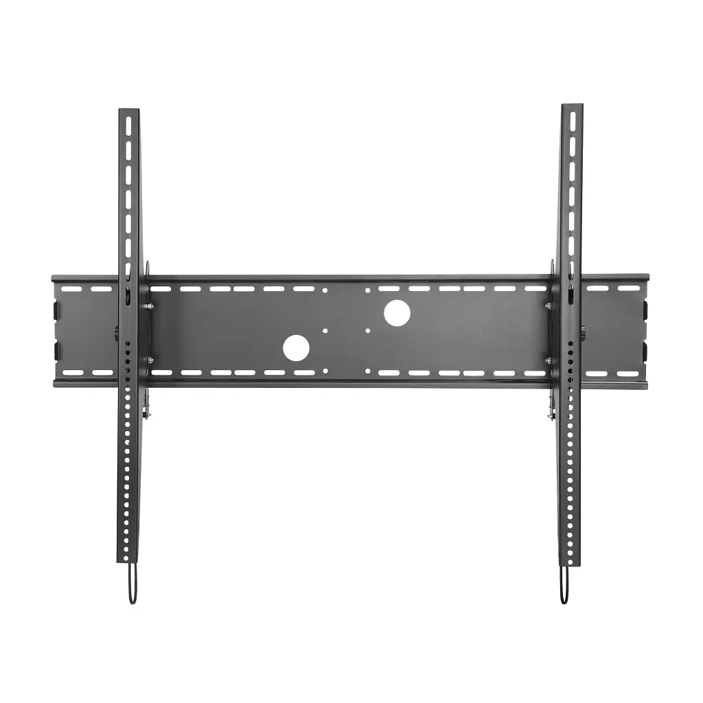 Кронштейн ITech PLB-120 - фото 5