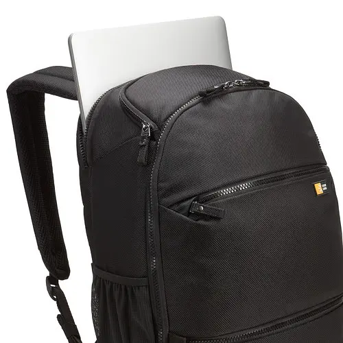 Рюкзак Case Logic Bryker Camera/Drone Backpack Large BRBP-106 чорний (6516033) - фото 5