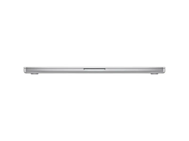 Ноутбук Apple MacBook Pro 16 2026 M5 Pro 18-core CPU 48 GB 1TB Silver (MGE64) - фото 5