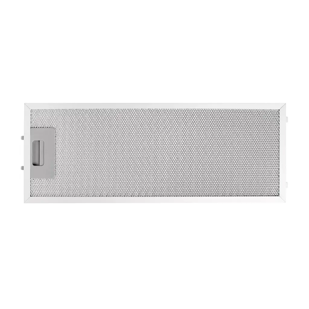 Витяжка повновбудована Perfelli BI 5022 WH LED - фото 9