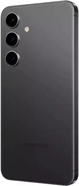 Смартфон Samsung Galaxy S24 8/128GB Onyx Black (SM-S921BZKD) - фото 7