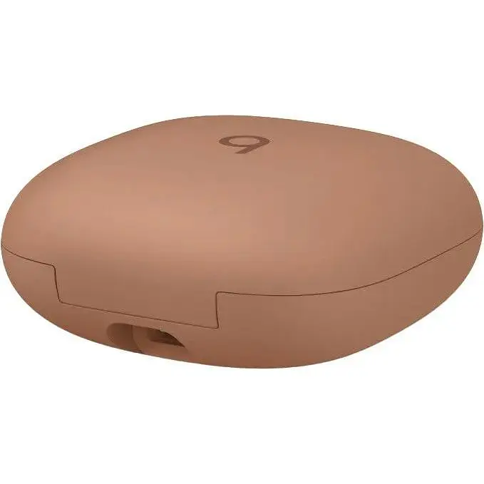 Наушники Beats by Dr. Dre Fit Pro Kim K Special Edition Dune (MNW63) - фото 4