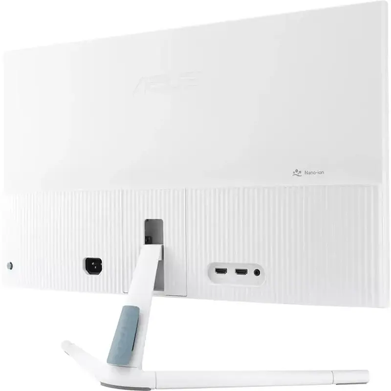 Монітор Asus VU279HFI-W 90LM09IT-B01K70 - фото 6