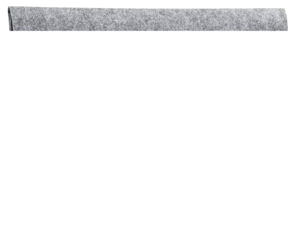 Чохол Gmakin Apple MacBook Air/Pro 13` GM15-13 Felt Case (Grey) [73590] - фото 2