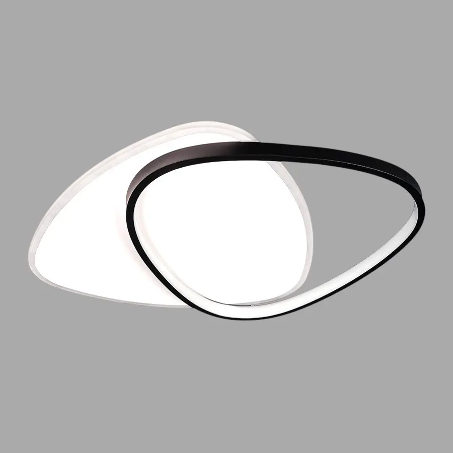 Стельова Led люстра Levistella 7871031 - фото 4