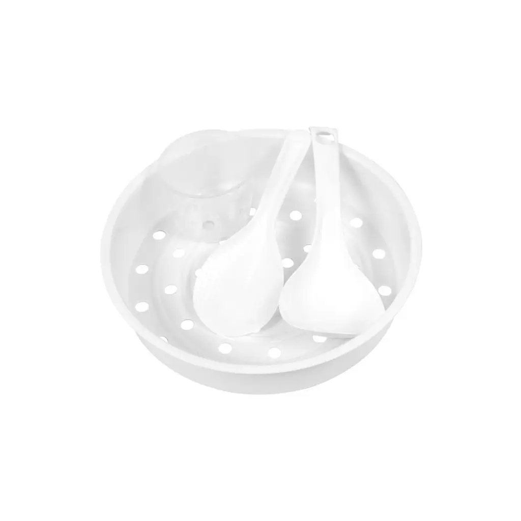 Мультиварка Rotex RMC503-B - фото 6