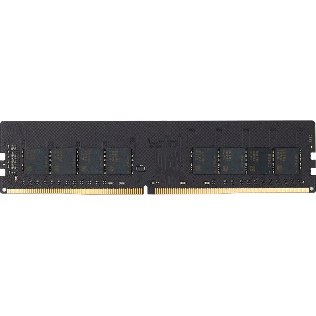 Модуль пам'яті DDR4 INTELIGENTES 32GB 3200MHz (IU4DHE1/32) [175370] - фото 5