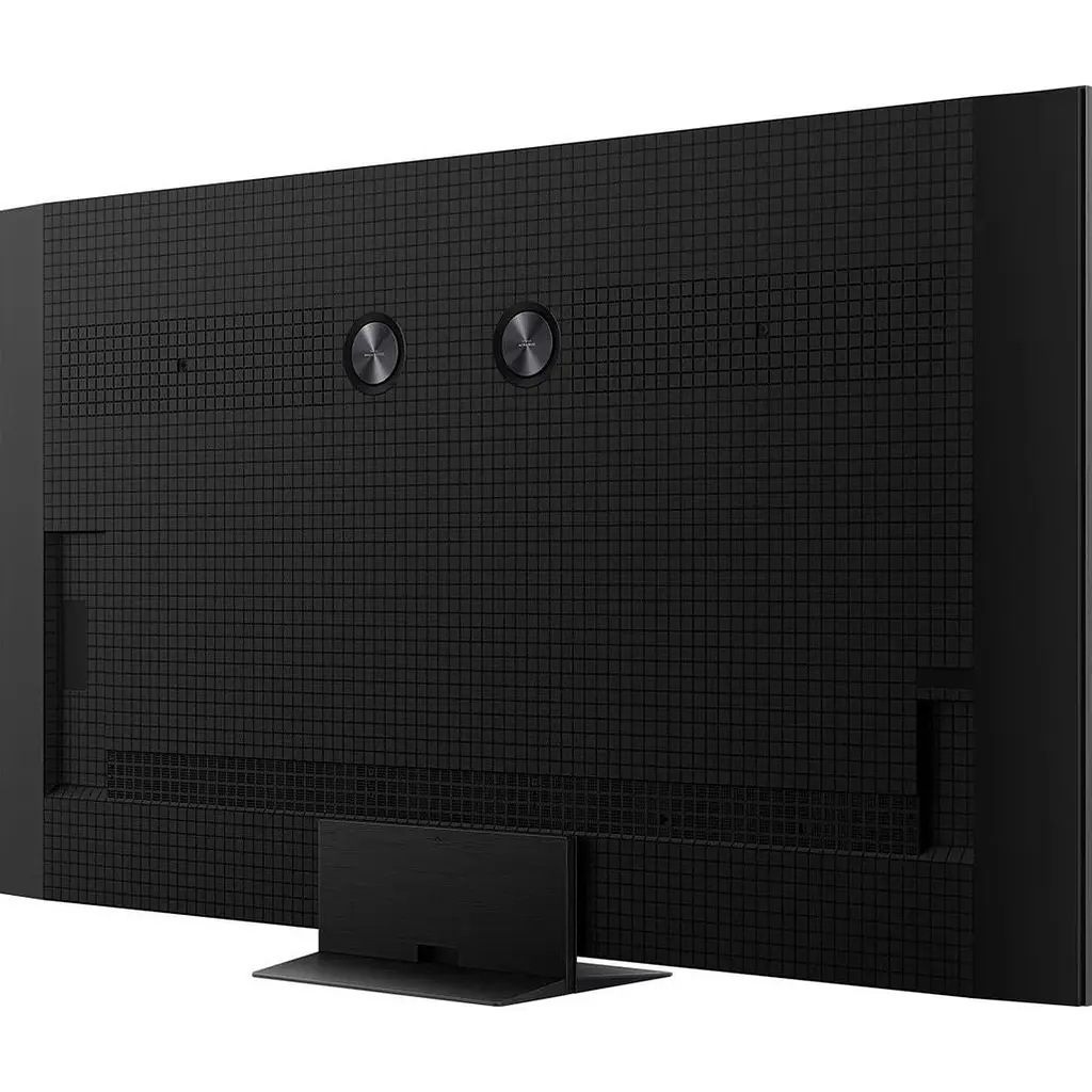 Телевизор TCL С8K 75` QLED Ultra HD 4K (75C8K) [160409] - фото 4