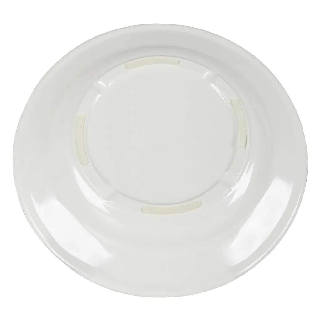 Сервіз столовий Gimex Tableware Colour 12 Pieces 4 Person Sky (6910121) - фото 6
