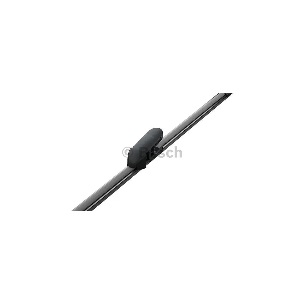 Щетка стеклоочистителя Bosch 3 397 013 048 - фото 3