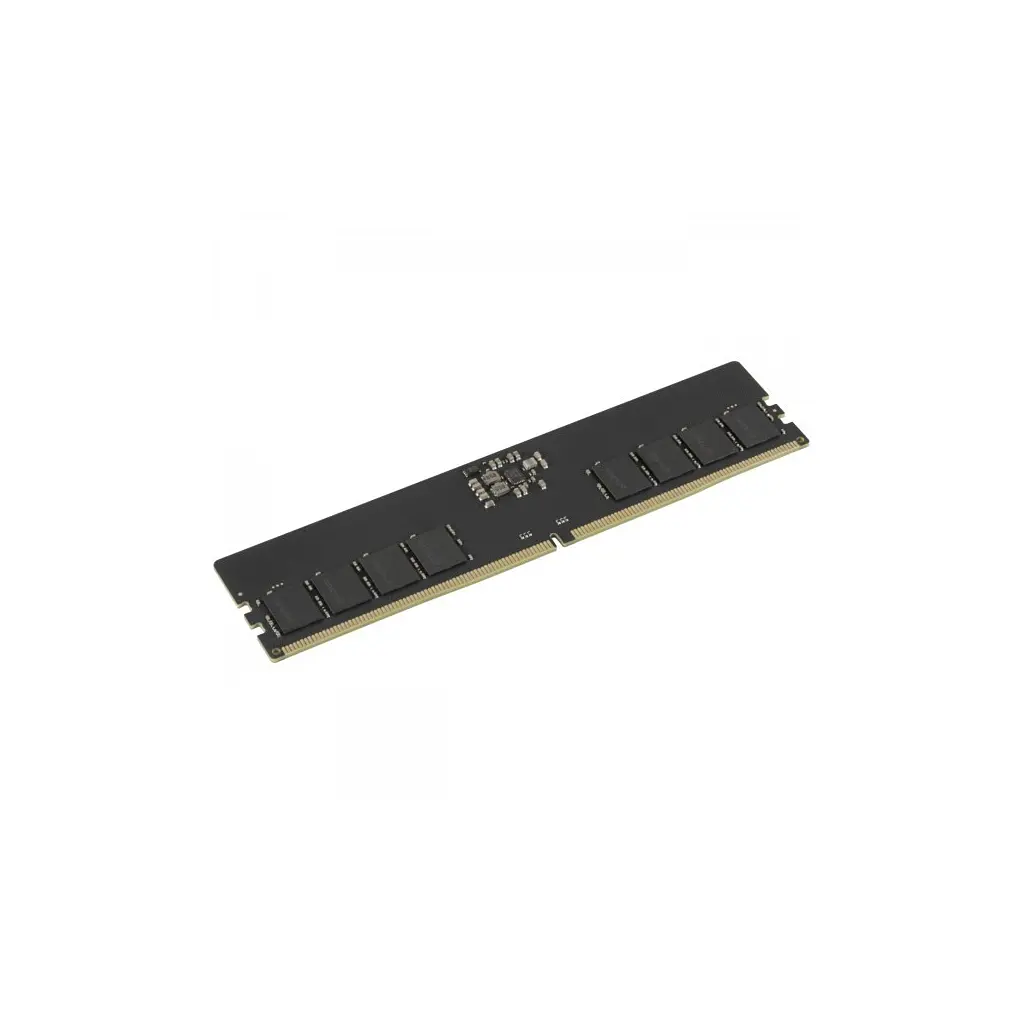 Модуль пам'яті для комп'ютера DDR5 32GB 5600 MHz Goodram (GR5600D564L46/32G) - фото 2