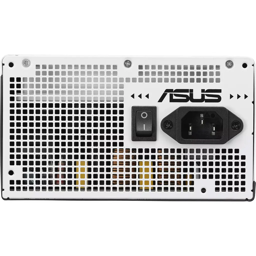 Блок живлення Asus 750W Prime AP-750G 90YE00U1-B0NA00 - фото 8