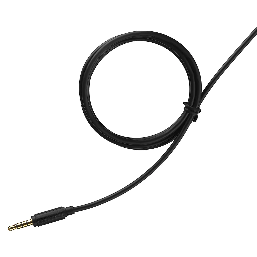 Ігрова гарнітура з мікрофоном 2E Gaming HG310 V2 Black - фото 8