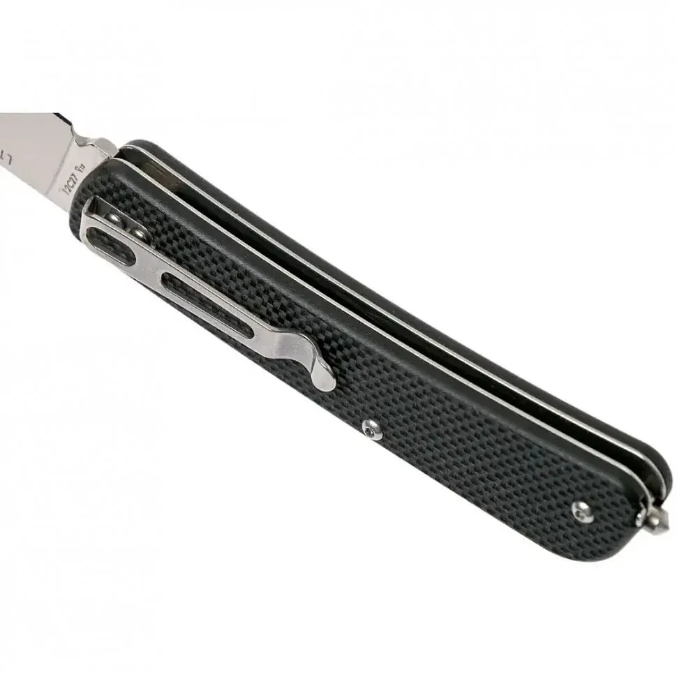 Ніж Ruike L11-B - фото 7