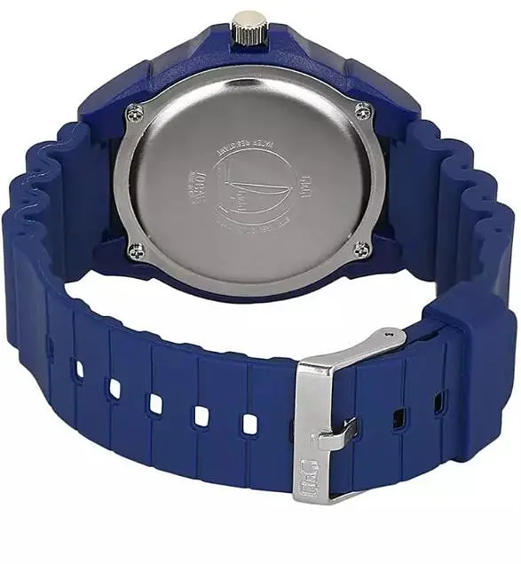 Годинник Q&Q VS44J009Y - фото 2