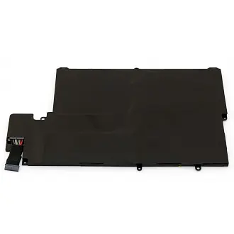 Акумулятор для ноутбука Dell Inspiron Inspiron 5323 Vostro 3360 / 14.8V 3260 mAh (49Wh) BLACK ORG (TKN25) - фото 3