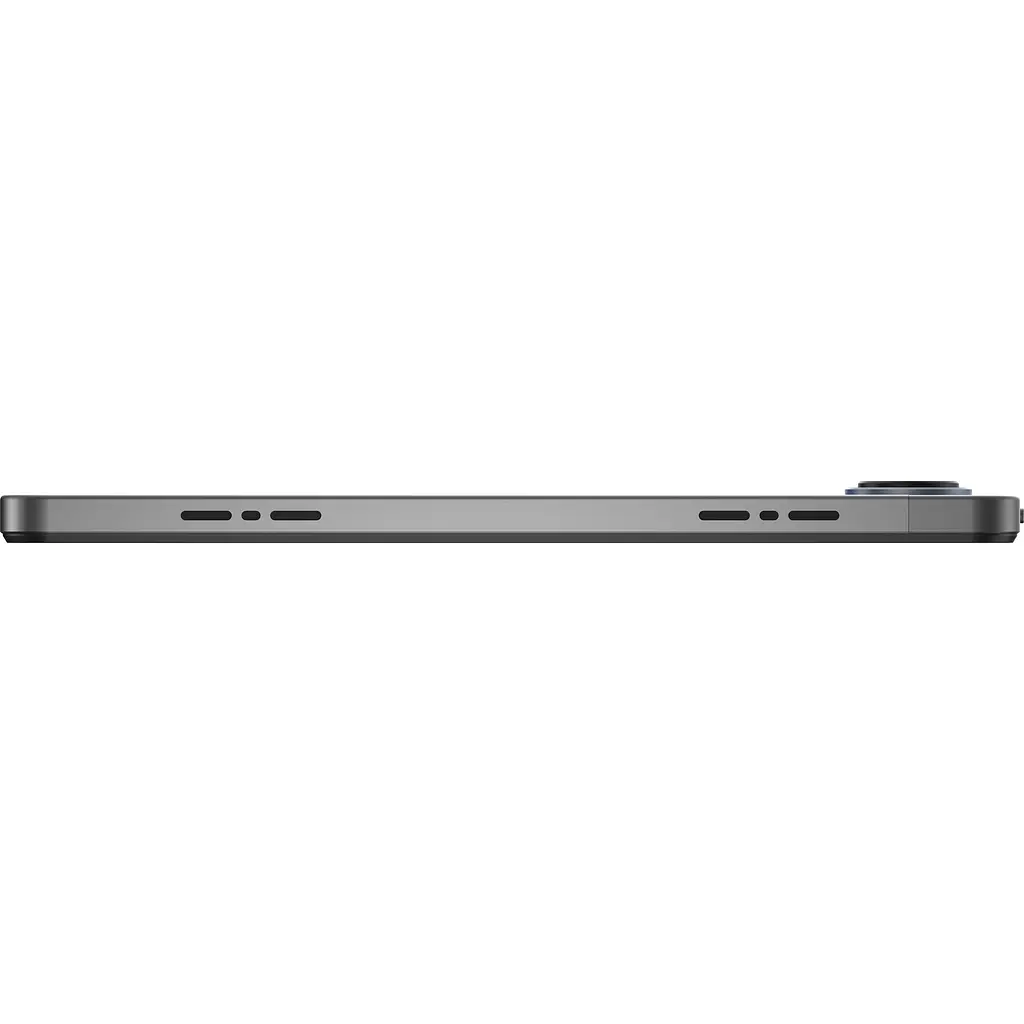 Планшет Tecno MegaPad 10 (T1001) 4/128GB LTE Space Grey (4894947045516) [125246] - фото 8