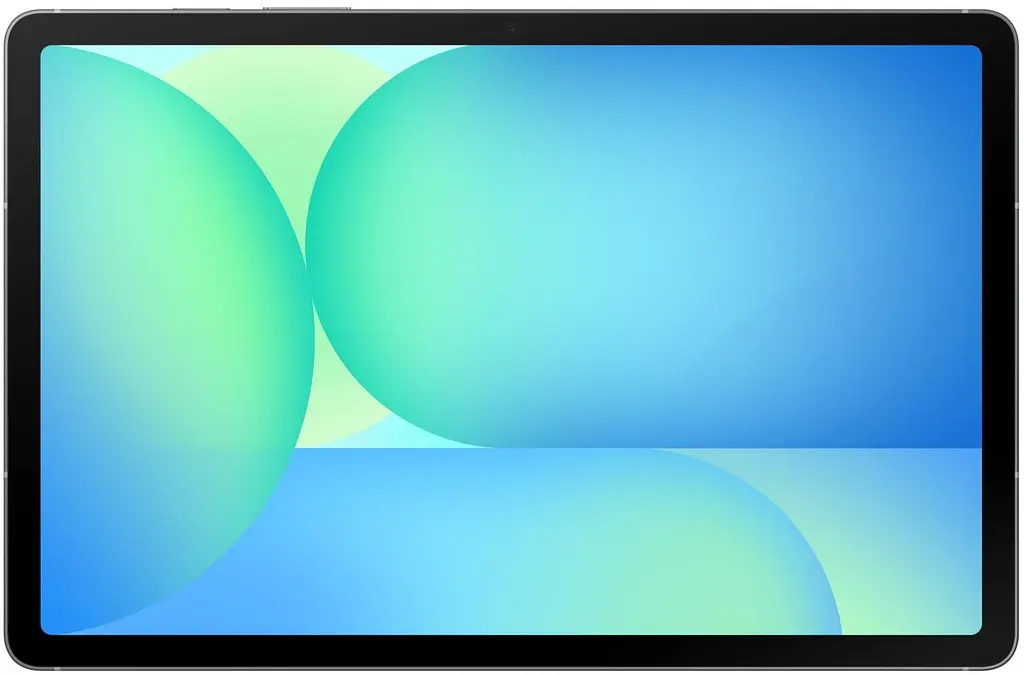 Планшет Samsung Galaxy Tab S10 FE (X520) 10.9" 8ГБ, 128ГБ, 8000мА•год, Android, сірий - фото 3