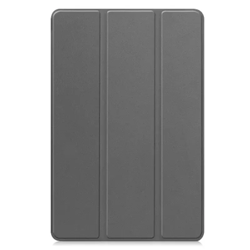 Чохол до планшета BeCover Smart Case Xiaomi Redmi Pad 2 Pro 12.1" Gray (714630) - фото 2
