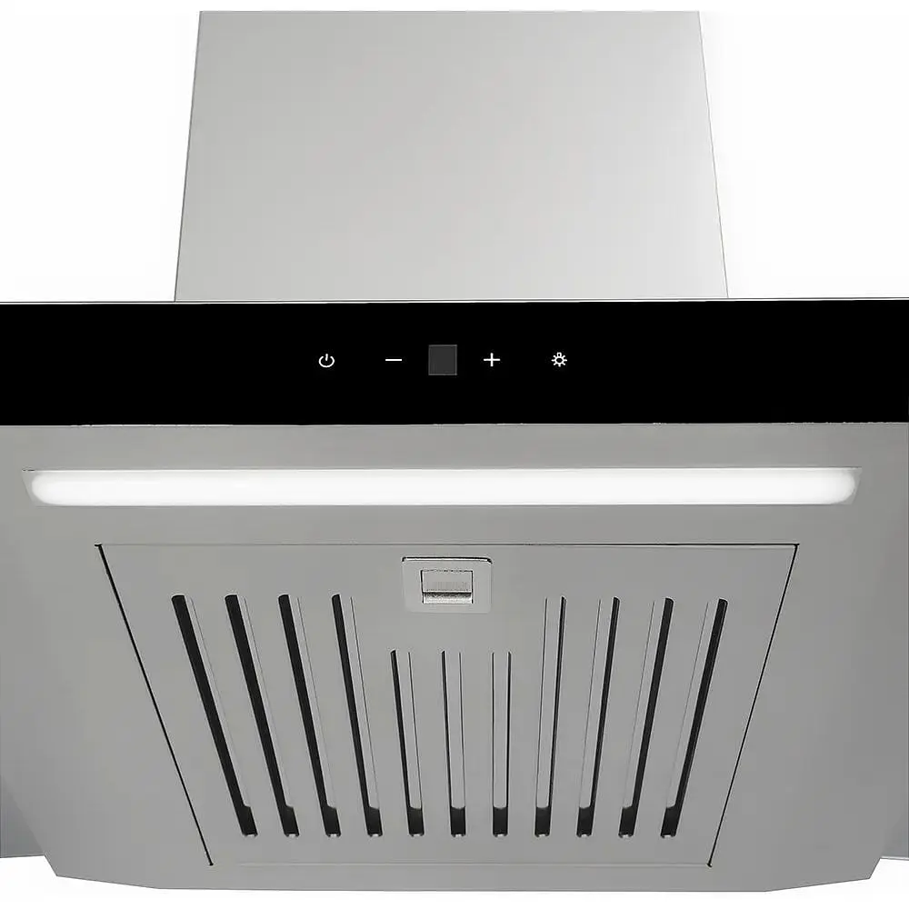 Витяжка Weilor PGS 9230 IG 1000 LED strip - фото 3