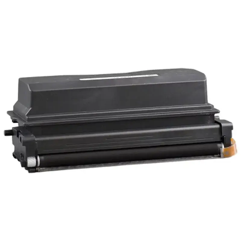 Картридж Dayton Pantum TL-5120XP для BP5100/BM5100 (DN-PANT-TL5120XP) - фото 2