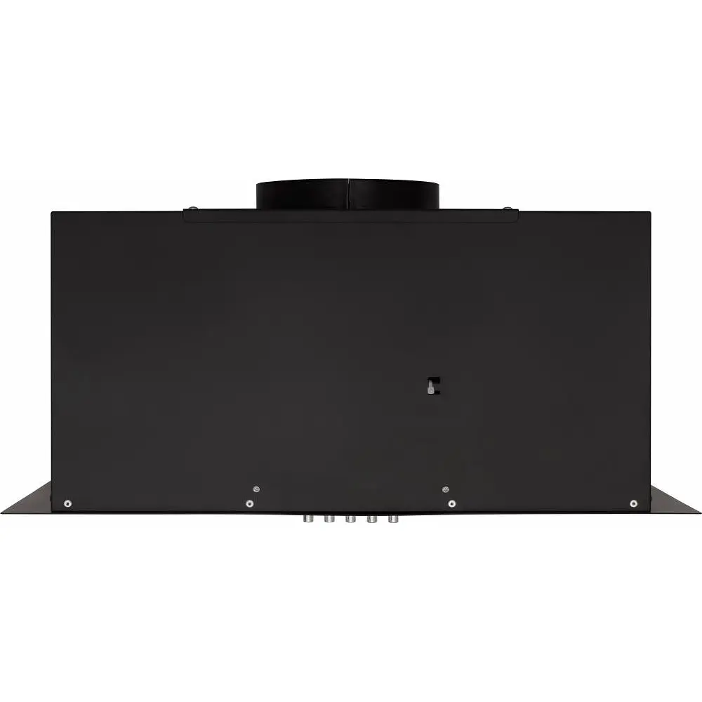 Вытяжка встраиваемая Eleyus UNIA 800 LED 52 BL - фото 4