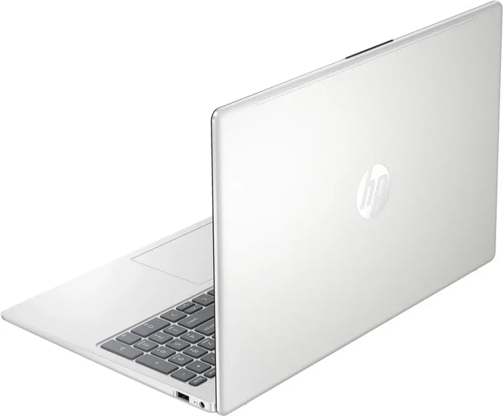 Ноутбук HP 15 FD1072CL (15.6" 1920x1080/Core Ultra 7/16GB/512GB SSD) Ref - фото 4