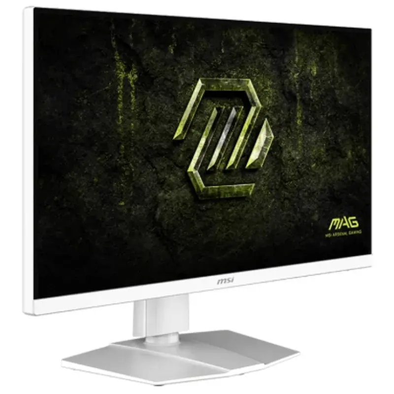Монітор MSI MAG 274QRFW E20 - фото 2