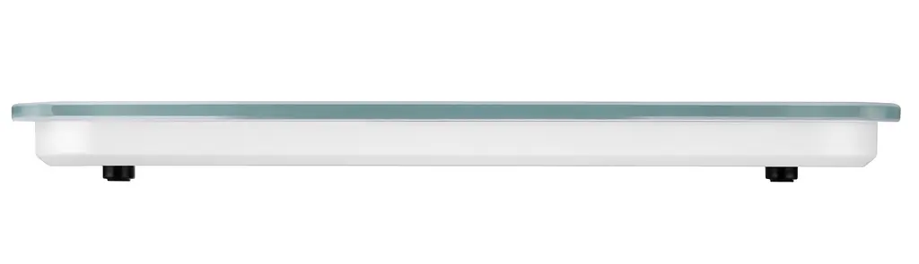 Весы кухонные SKS 5036YL Sencor teh0022697 - фото 3