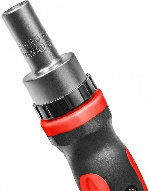 Викрутка Stark SBKIT-105 (502505105) - фото 3