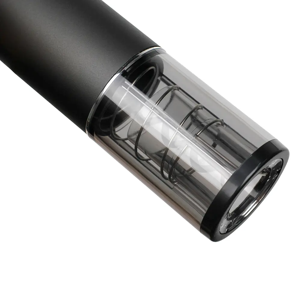 Електроштопор Sunway SWA-C007 - фото 7