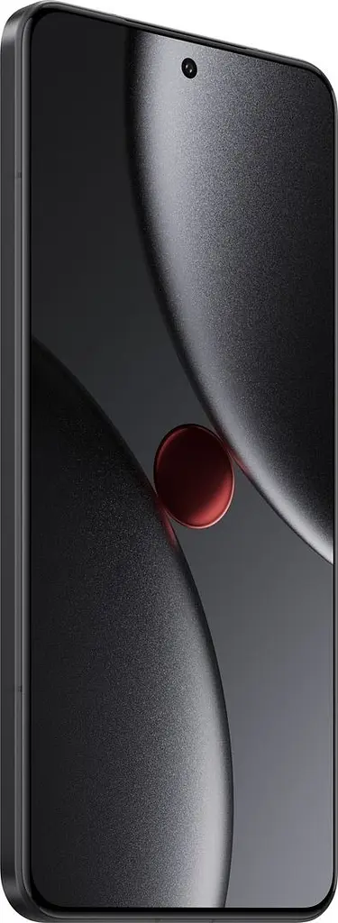 Смартфон Xiaomi 15 Ultra 16/512 GB черный - фото 7