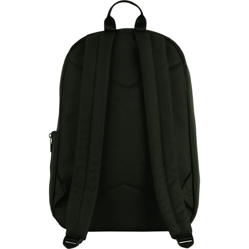 Рюкзак GoPack Education Teens 140 хакі (GO25-140L-4) - фото 6