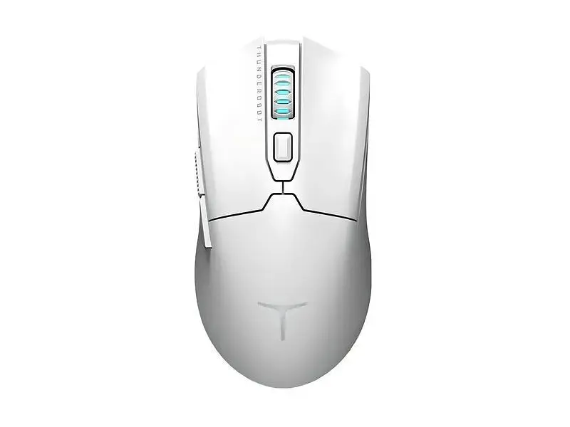 Миша Thunderobot ML602 SE Dual Mode wireless (ML602SE)