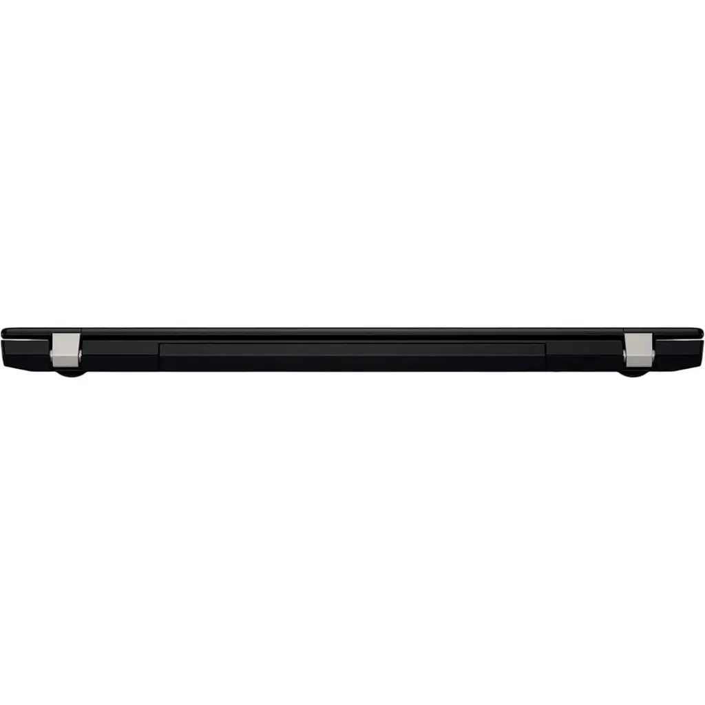 Ноутбук Lenovo ThinkPad E 570 15 6 full hd 1920x1080 i5 7200u 2 ядра 4 потока 16/512 ГБ Refurbished - фото 5