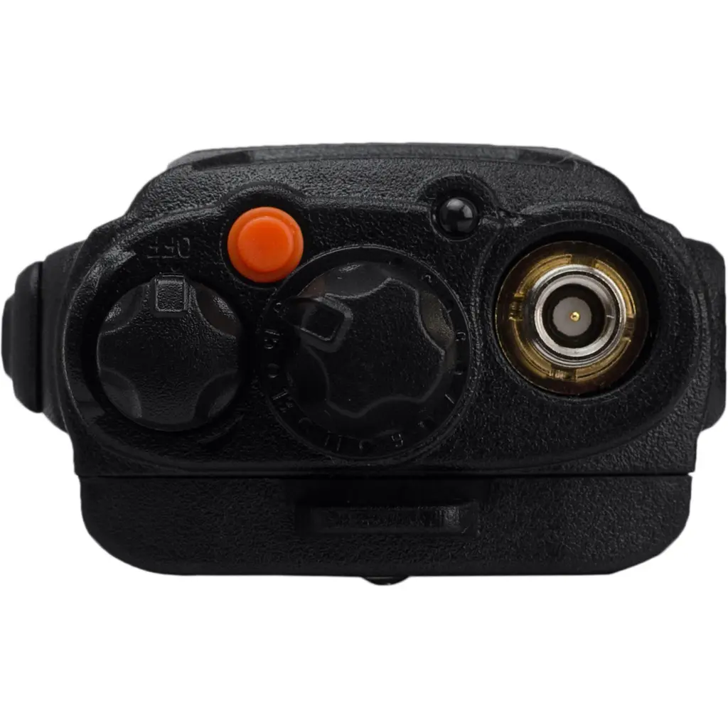 Рация Agent AR-S78 Tactical [141710] - фото 8