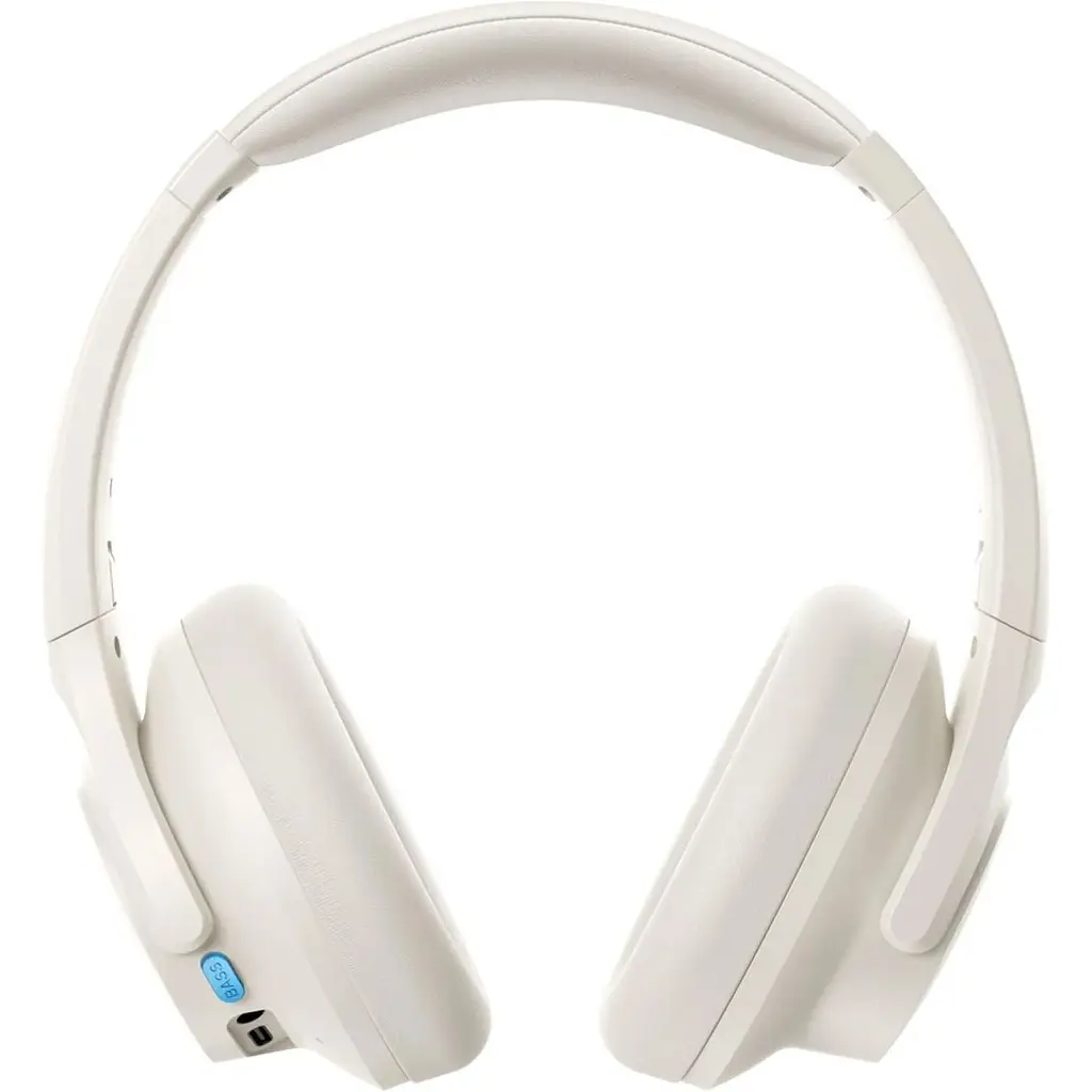 Навушники SoundСore Q11i Cream White [A3005G21] [136813] - фото 4
