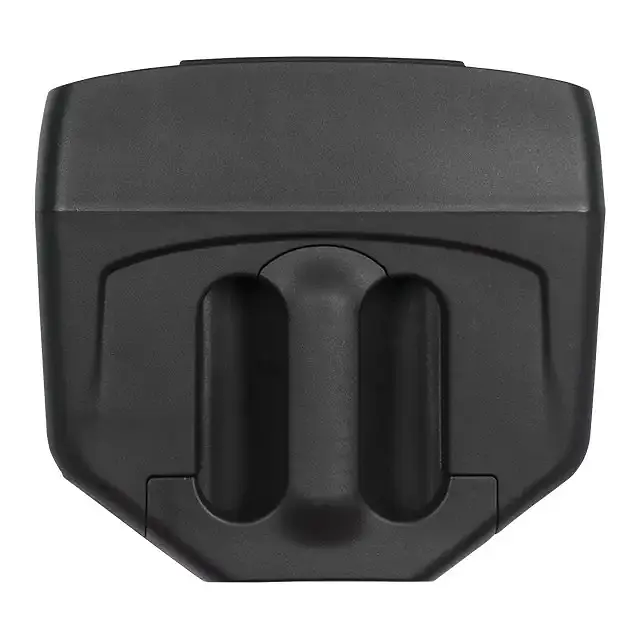Портативна bluetooth колонка KOLAV-J810 потужність 7 Вт з підсвічуванням (2081678881) - фото 2