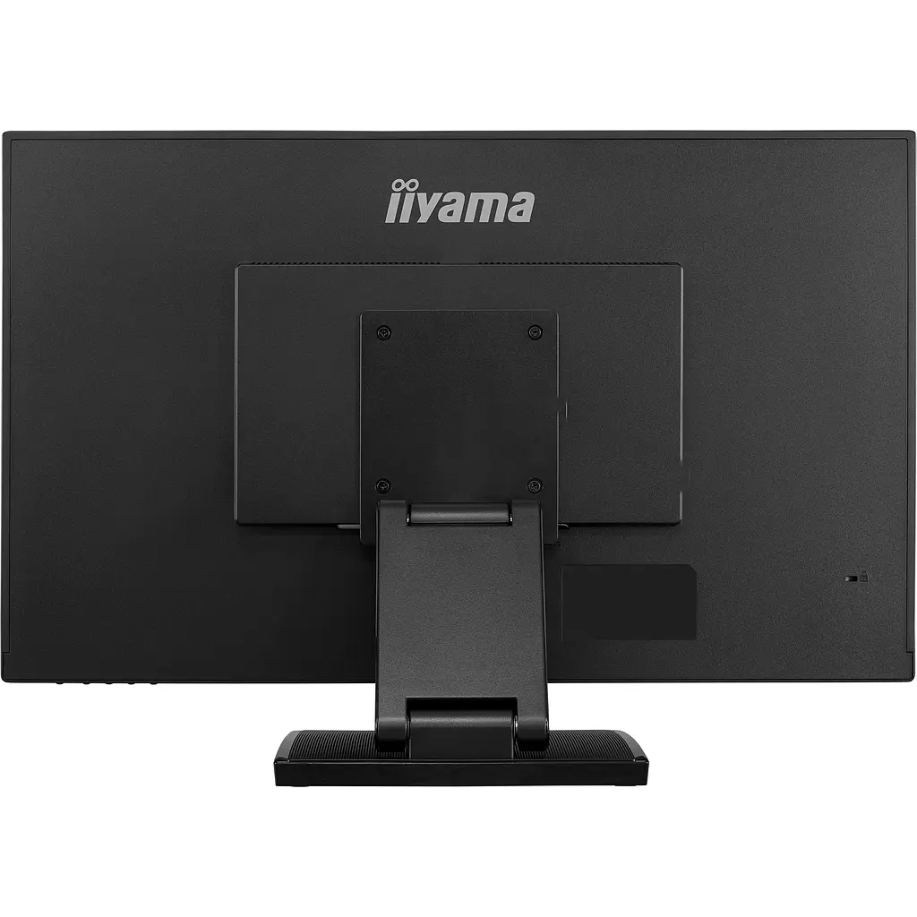 Монітор iiyama 27` ProLite T2754MSC-B1AG [123865] - фото 8