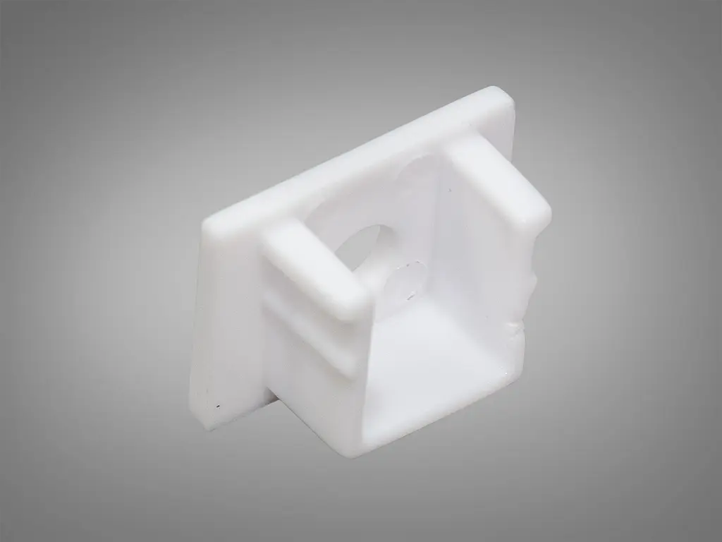 Заглушка для профиля PL-1712 - фото 3