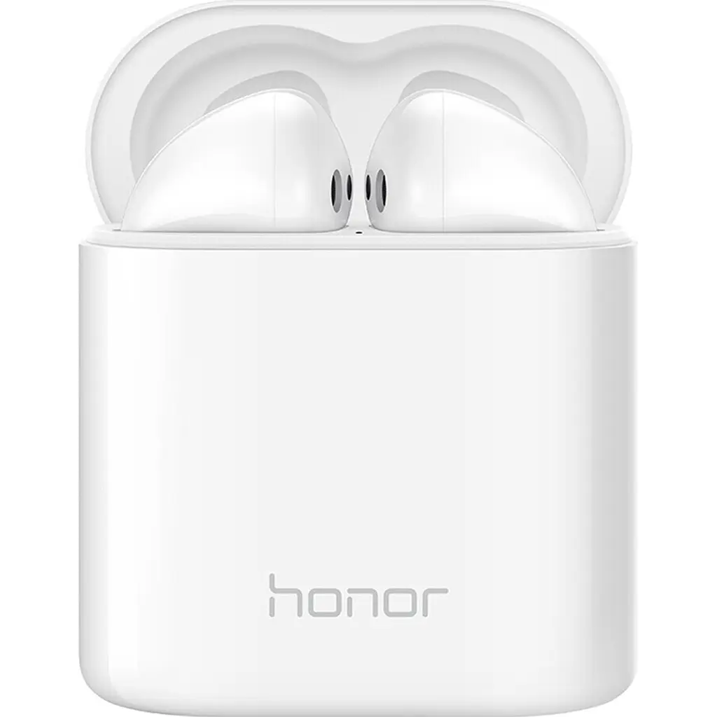 Навушники Honor FlyPods White [101603] - фото 3