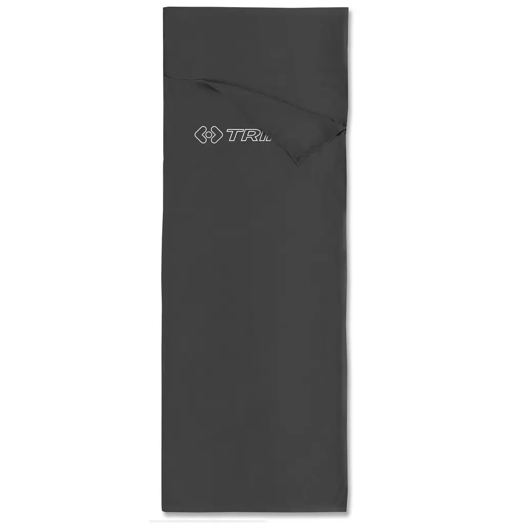 Вкладиш Trimm Thermal Liner Blanket-F - фото 2