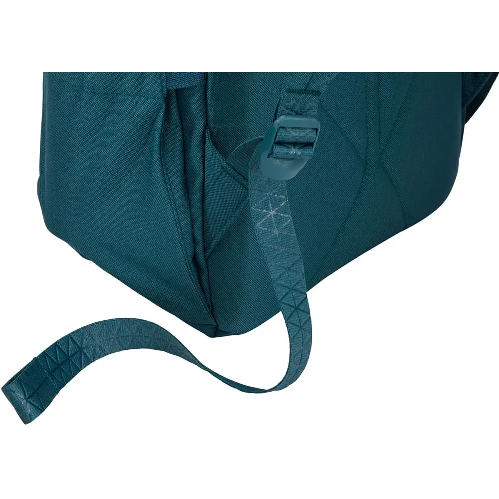 Рюкзак Thule Campus Notus 20L TCAM-6115 Dense Teal - фото 6
