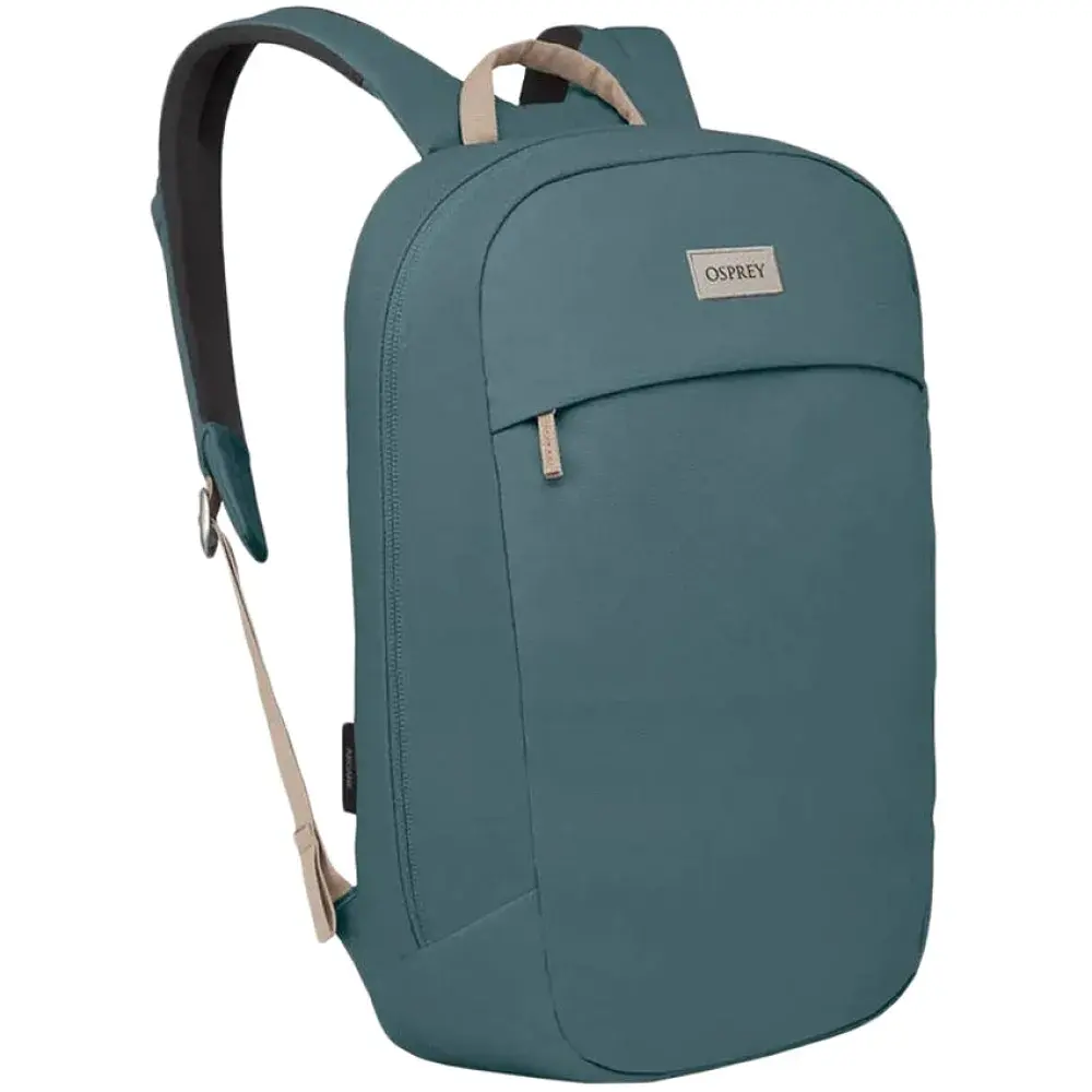 Рюкзак Osprey Arcane Large Day 22 Blue