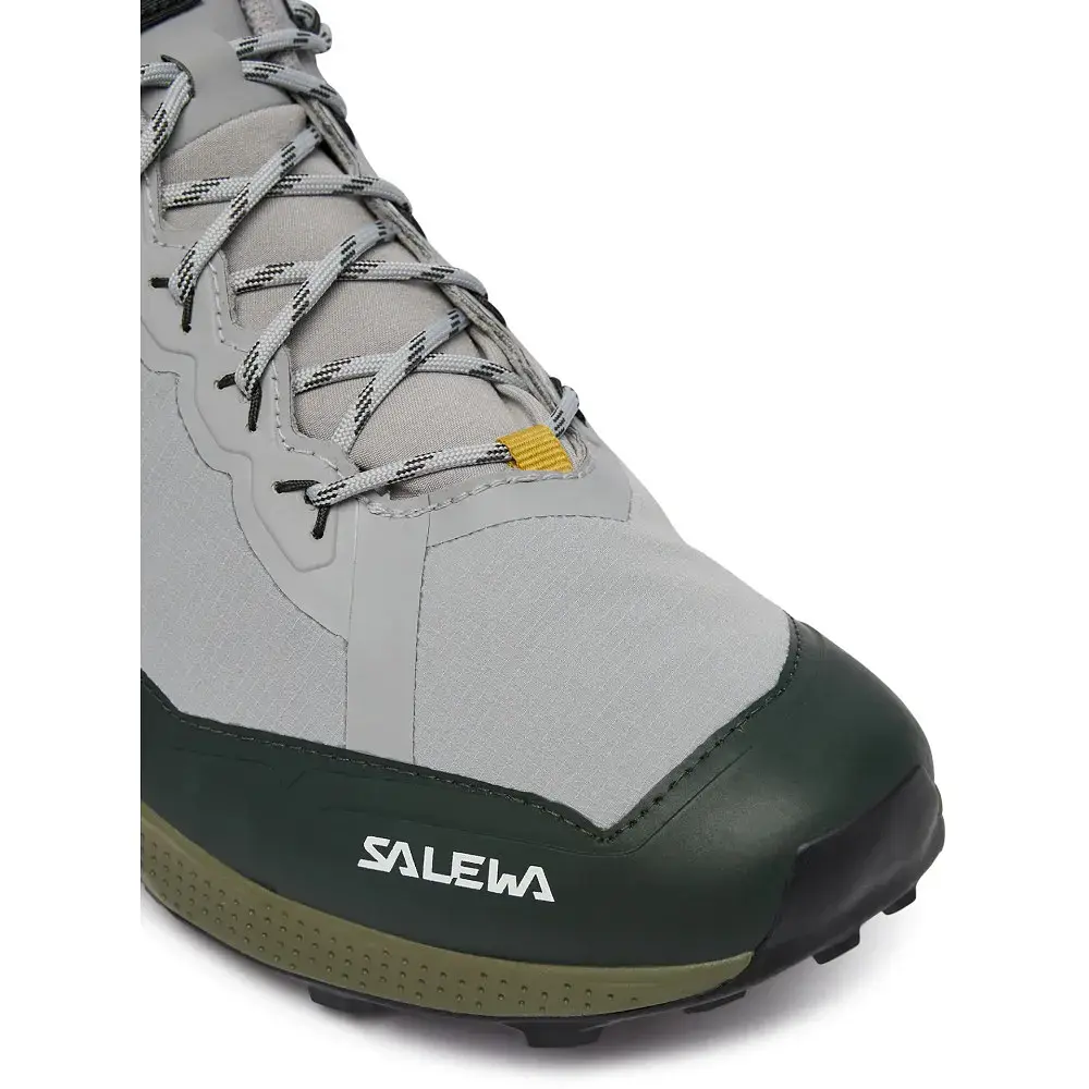 Кросівки Salewa Pedroc Light PTX Mns - фото 6