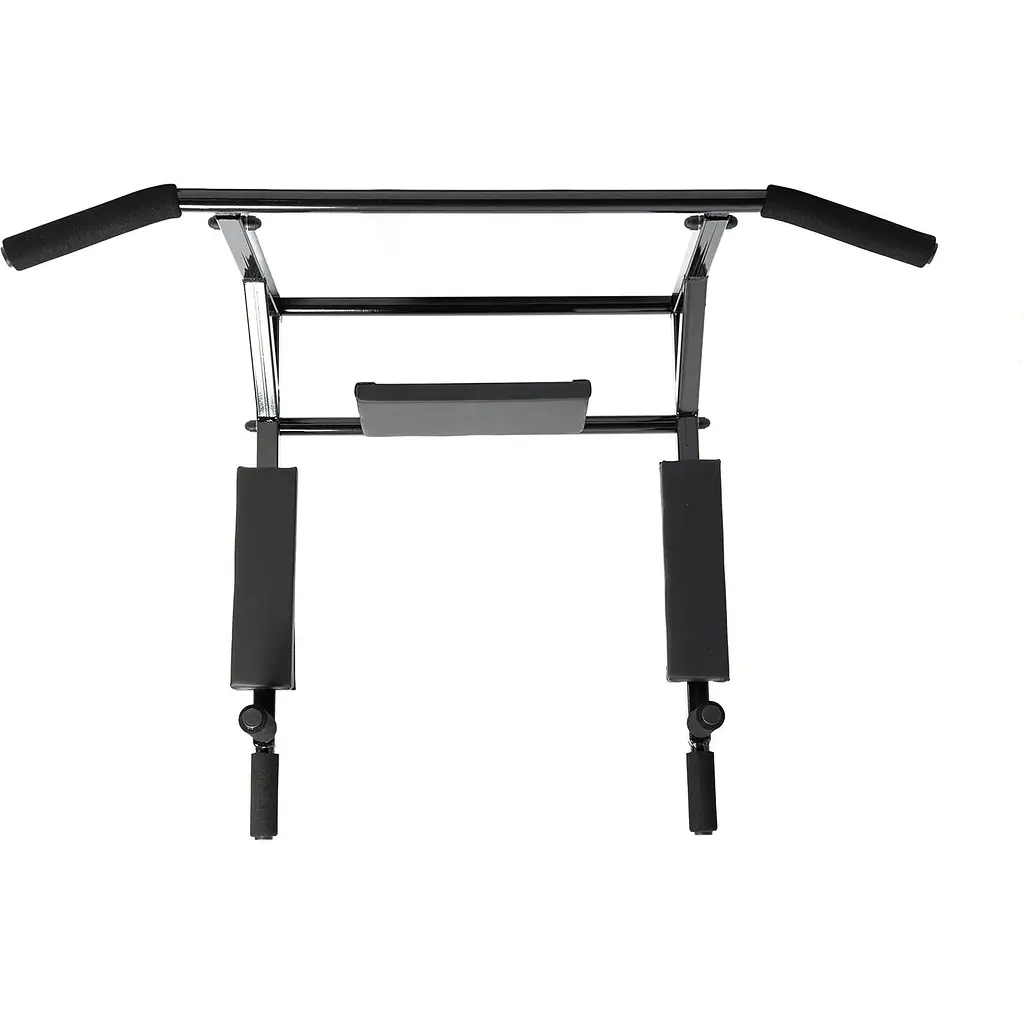 Брусы настенные Besport CB-3040 - фото 5