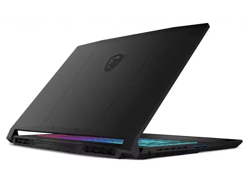 Ноутбук MSI Katana 15 HX B14WGK (B14WGK-2653XRO) - фото 7
