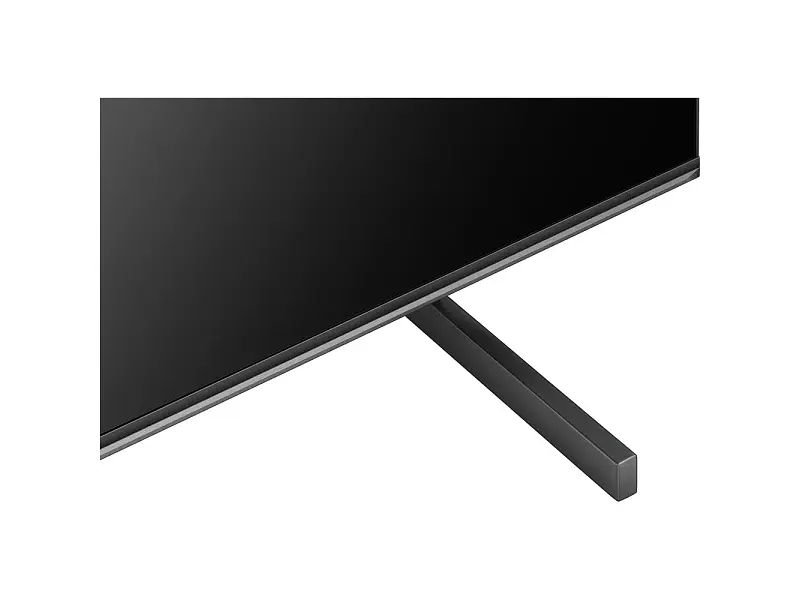 Телевізор Hisense 65U6NQ - фото 6