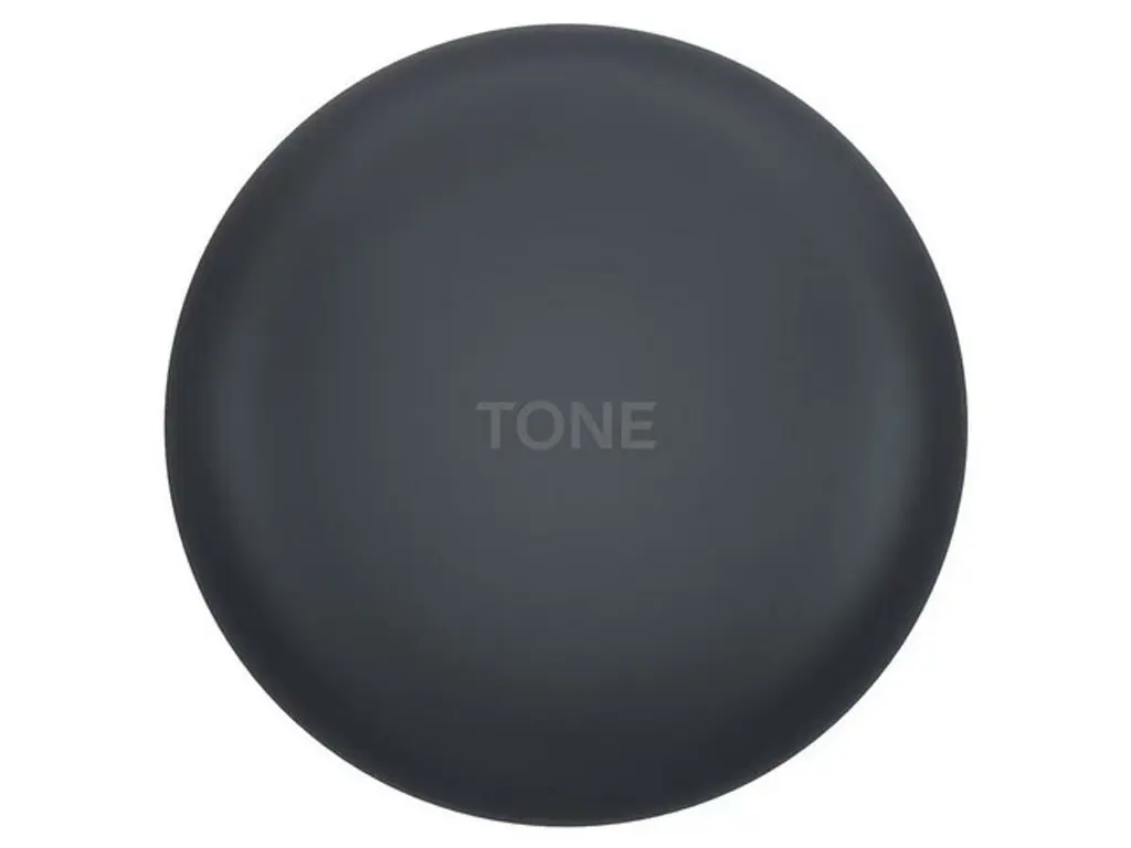 TWS-навушники LG TONE Free FP5 із системою активного шумоподавлення (ANC) - фото 5