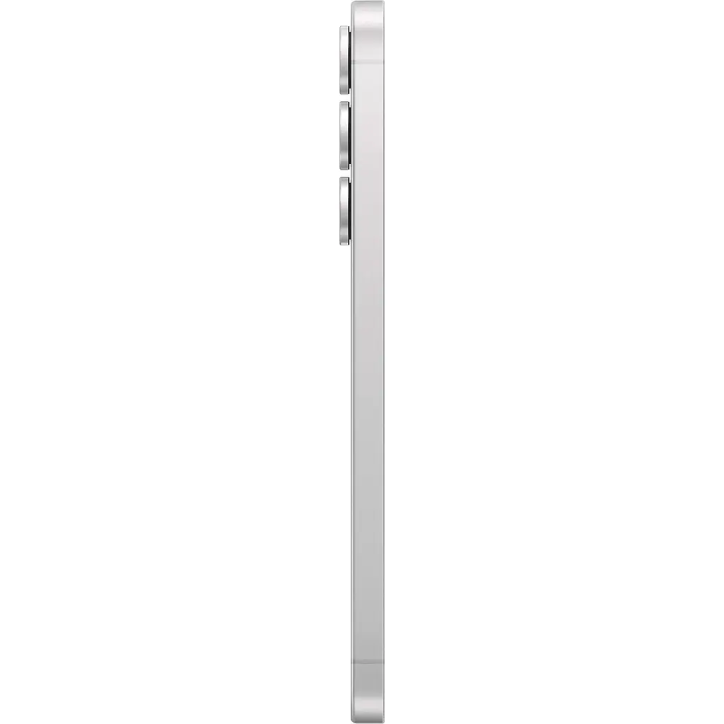 Смартфон Samsung Galaxy S25 FE 8/512GB Icyblue (SM-S731BLBIEUC) UA-UCRF [144893] - фото 8